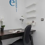 Meiera Charming With Parking And Air Conditioning By Renters * 克拉科夫