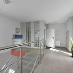 Διαμέρισμα Meiera Charming With Parking And Air Conditioning By Renters Krasków
