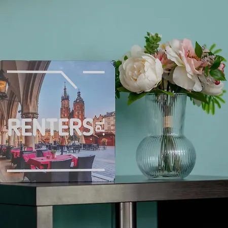 Meiera Charming With Parking And Air Conditioning By Renters