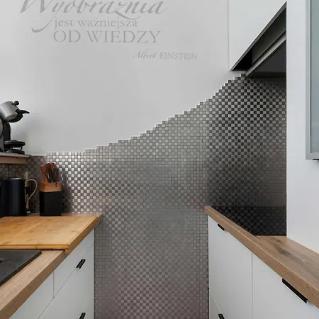 Meiera Charming With Parking And Air Conditioning By Renters Appartamento