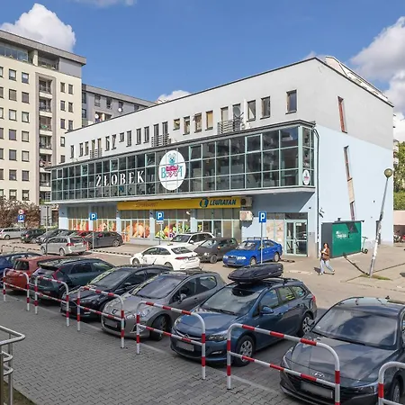 Meiera Charming With Parking And Air Conditioning By Renters 아파트 *