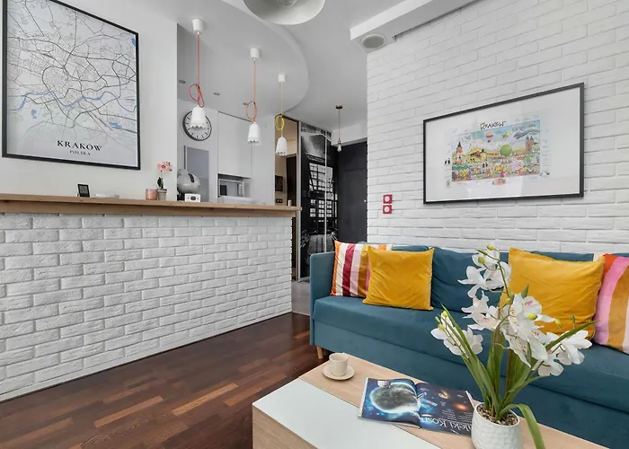 아파트 Meiera Charming With Parking And Air Conditioning By Renters