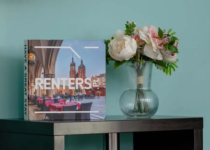 Meiera Charming With Parking And Air Conditioning By Renters