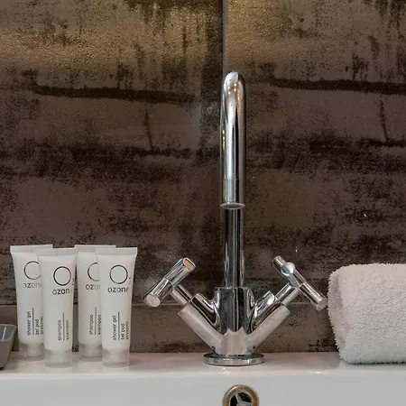 Appartamento Meiera Charming With Parking And Air Conditioning By Renters